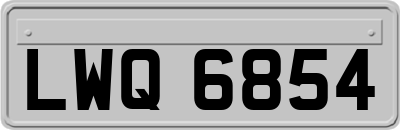 LWQ6854