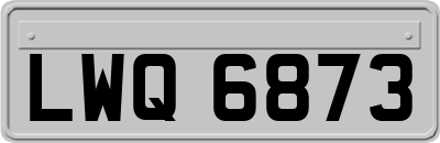 LWQ6873