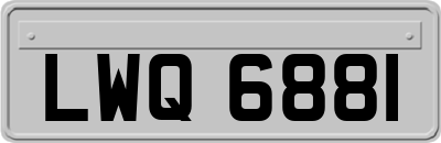 LWQ6881