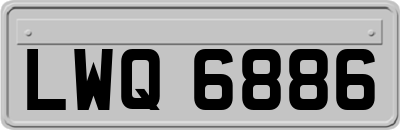 LWQ6886