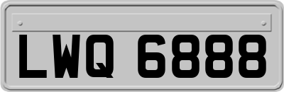 LWQ6888