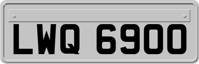 LWQ6900