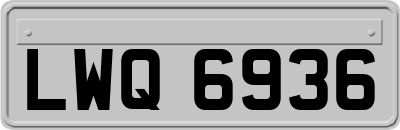 LWQ6936