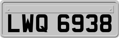 LWQ6938