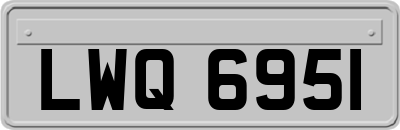 LWQ6951