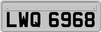 LWQ6968