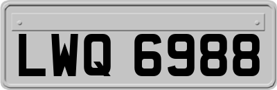 LWQ6988