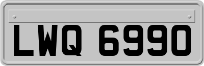 LWQ6990