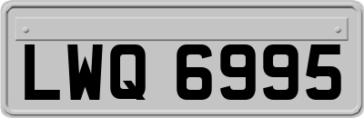 LWQ6995