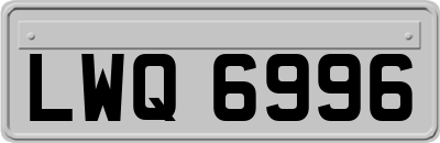 LWQ6996