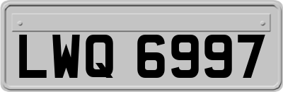 LWQ6997
