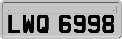 LWQ6998