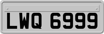 LWQ6999