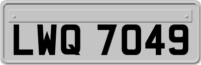 LWQ7049