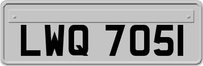 LWQ7051