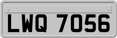 LWQ7056