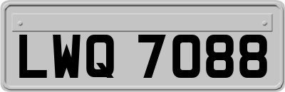 LWQ7088