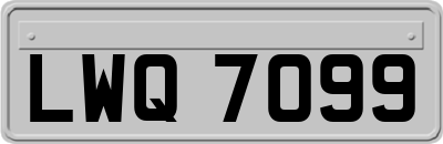 LWQ7099