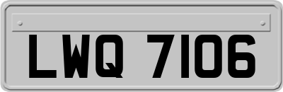 LWQ7106