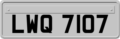 LWQ7107