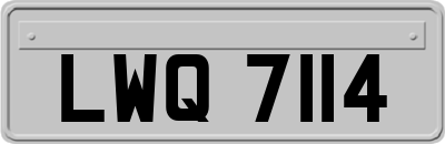 LWQ7114