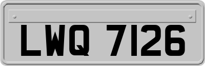 LWQ7126