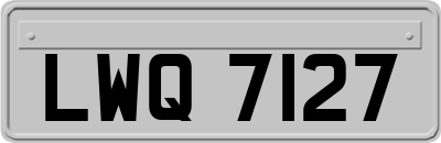 LWQ7127