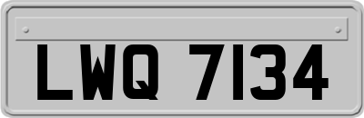 LWQ7134