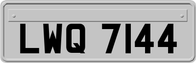LWQ7144