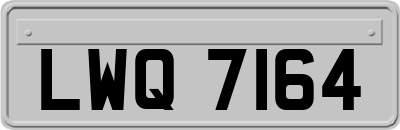 LWQ7164