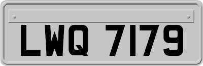 LWQ7179