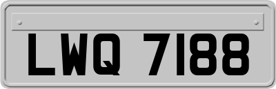 LWQ7188