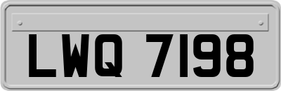 LWQ7198