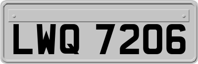 LWQ7206