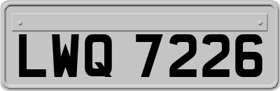 LWQ7226