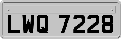 LWQ7228
