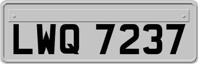 LWQ7237