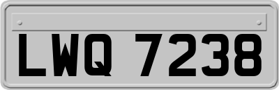 LWQ7238
