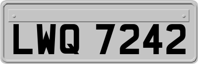 LWQ7242