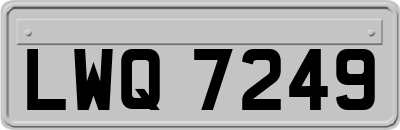 LWQ7249