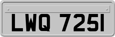 LWQ7251