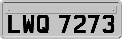 LWQ7273