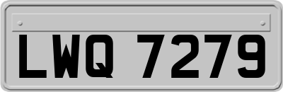 LWQ7279