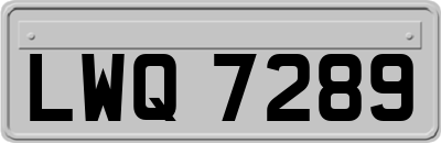 LWQ7289