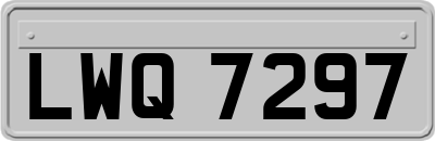 LWQ7297