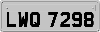 LWQ7298