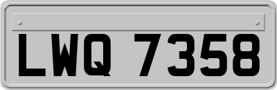 LWQ7358