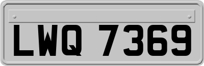 LWQ7369
