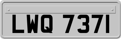 LWQ7371