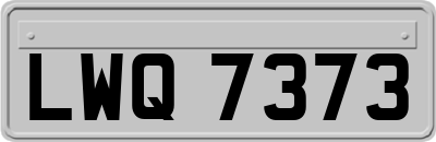 LWQ7373